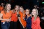 Thumbs/tn_Koningsnacht 2017 006.jpg